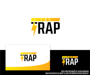 Logo Design by alvinnavarra for this project | Design: #26643451