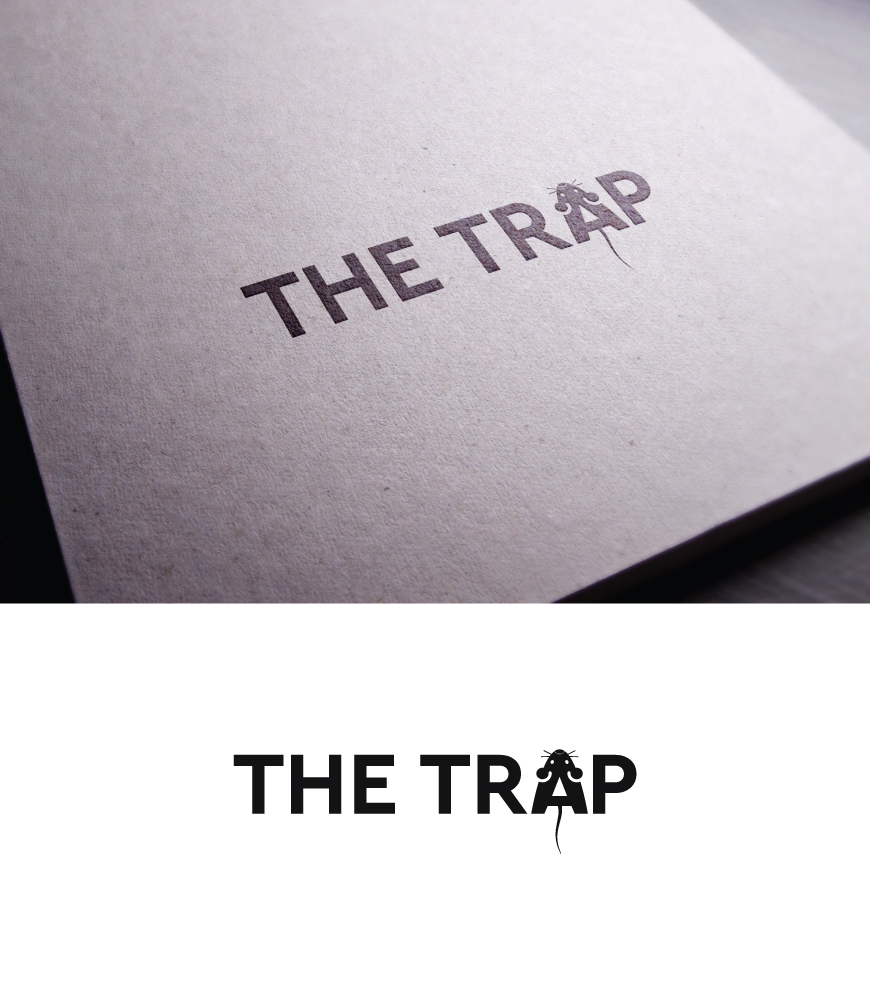 Logo Design by Dobar_logo for this project | Design #26647709