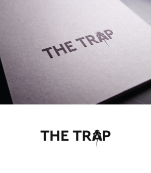 Logo Design by Smiljka for this project | Design #26647709