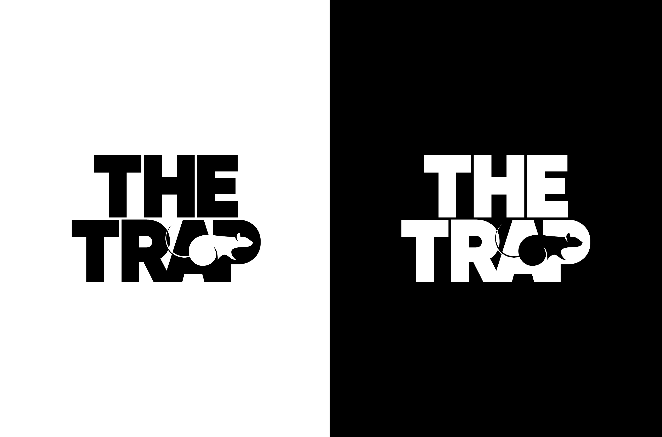 Logo Design by kaps01 for this project | Design: #26621761