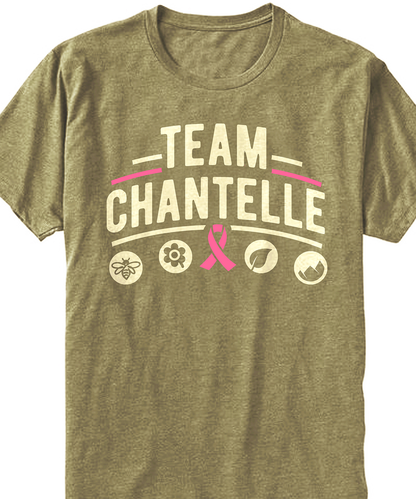 T-shirt Design by PR0Studio for this project | Design #26624252