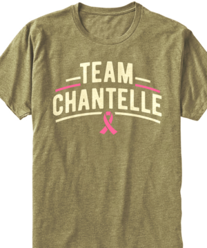 T-shirt Design by PR0Studio for this project | Design: #26642772