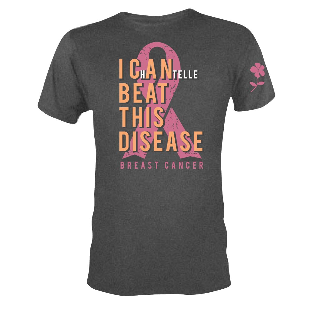 T-shirt Design by 75-R-P-Z for this project | Design #26627369