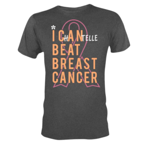 T-shirt Design by 75-R-P-Z for this project | Design: #26627889