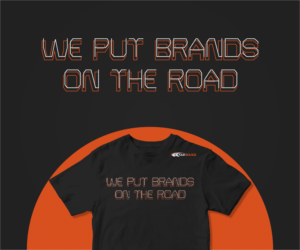T-shirt Design by Sangkasa for Tour Source LLC | Design #26623145