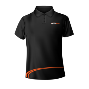 T-shirt Design by Ingeniousart for Tour Source LLC | Design #26635779