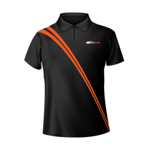 T-shirt Design by Ingeniousart for Tour Source LLC | Design: #26635780