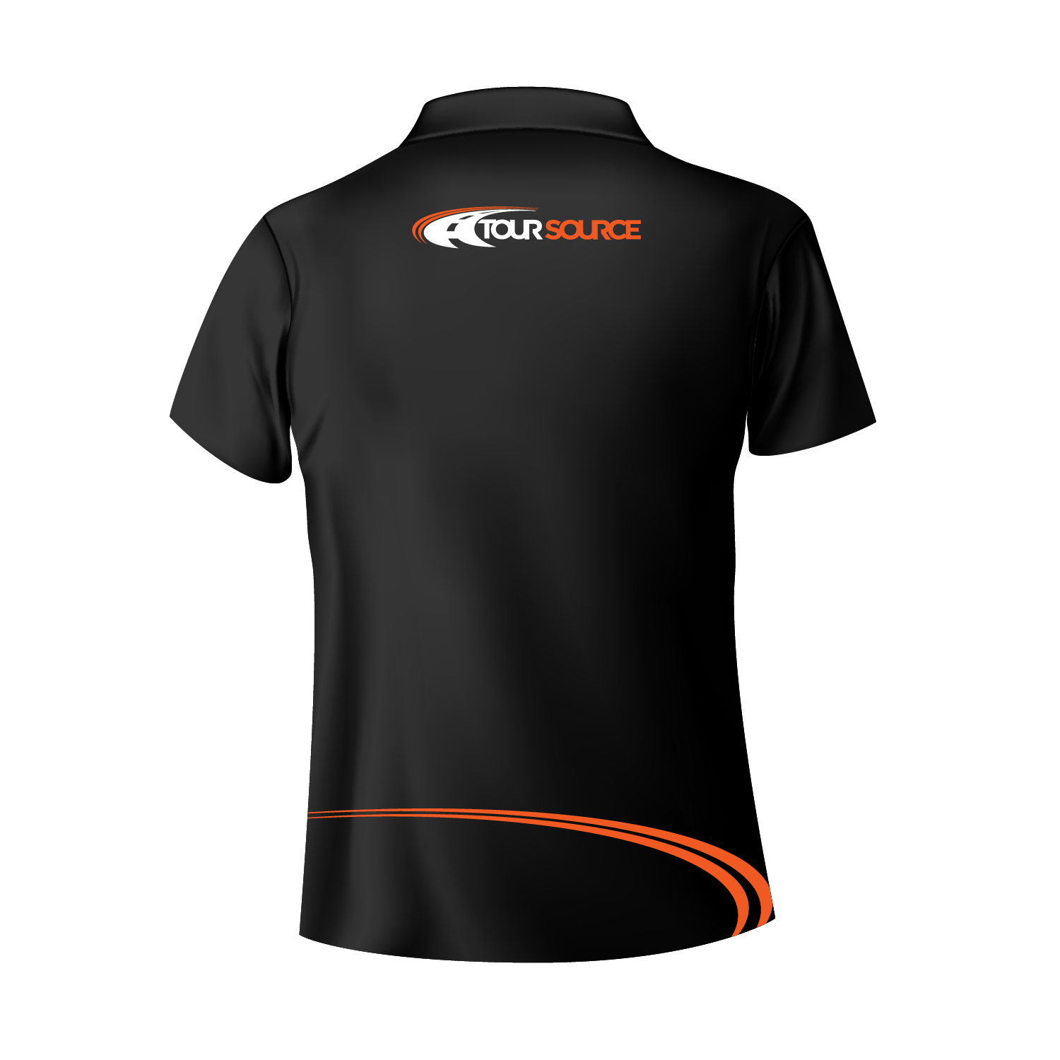 T-shirt Design by Ingeniousart for Tour Source LLC | Design #26635781