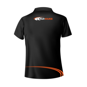 T-shirt Design by Ingeniousart for Tour Source LLC | Design: #26635781