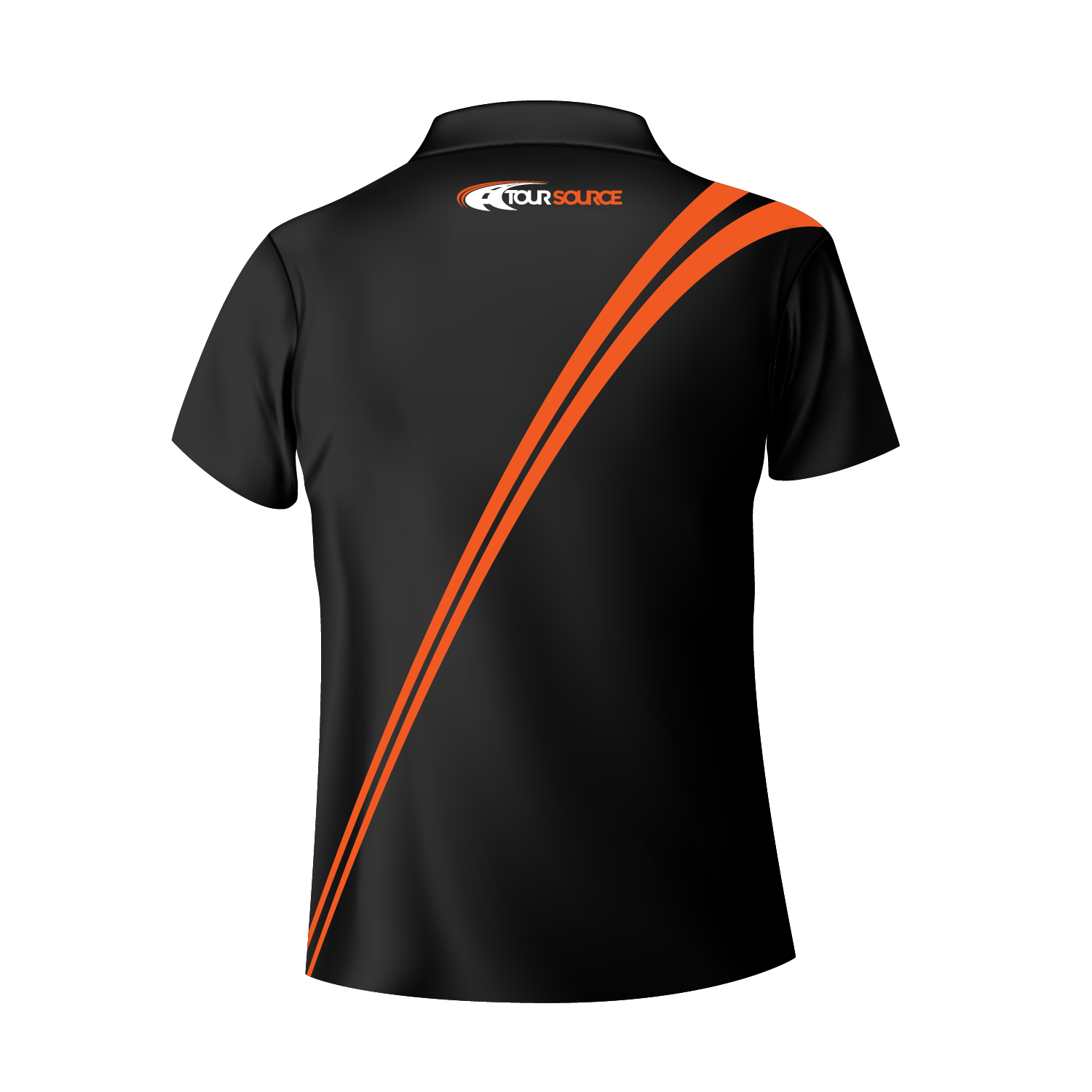 Design de T-shirt par Ingeniousart pour Tour Source LLC | Design #26635782