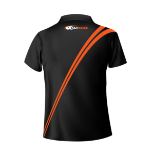 T-shirt Design by Ingeniousart for Tour Source LLC | Design: #26635782