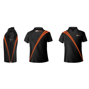 T-shirt Design by Ingeniousart for Tour Source LLC | Design: #26635783