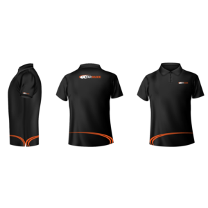 T-shirt Design by Ingeniousart for Tour Source LLC | Design: #26635894