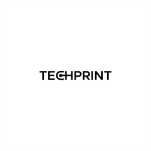 Logo Design by dSukronn