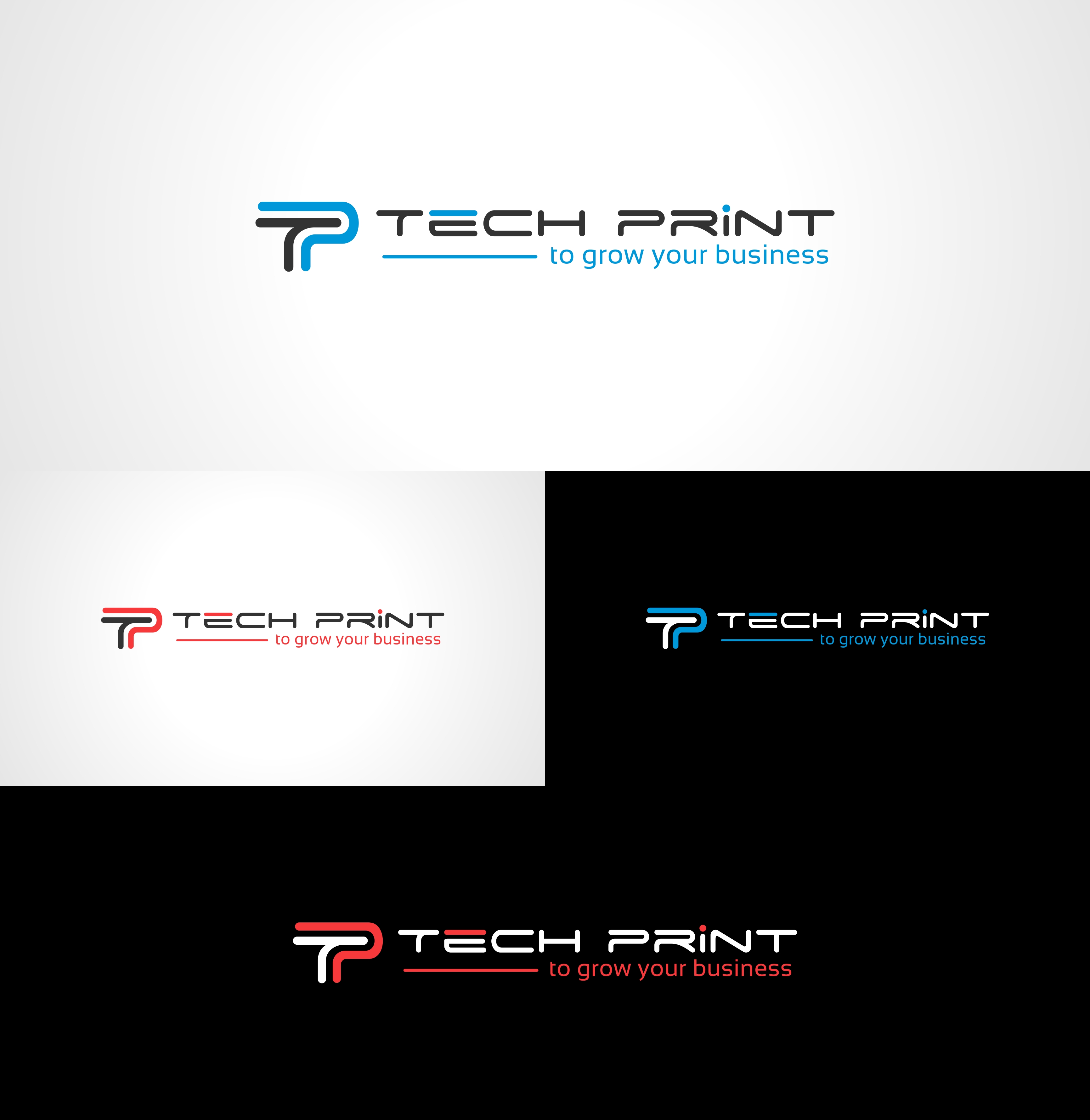 Logo Design by Joenet Jayawarna for this project | Design #26656952