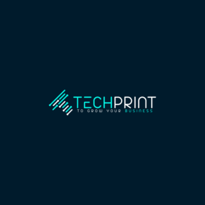 Logo Design by I designs