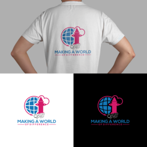 Logo Design by zilong graphic