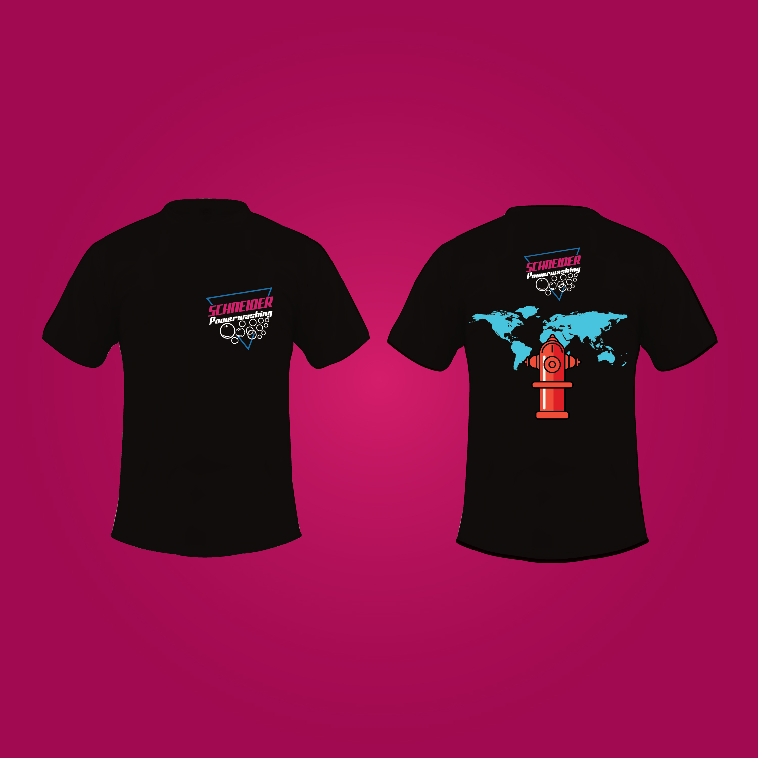 Diseño de Logo por Maxo-Biz para este proyecto | Diseño #26627284