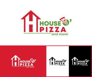 Logo Design by MoonFeather for this project | Design #26647171