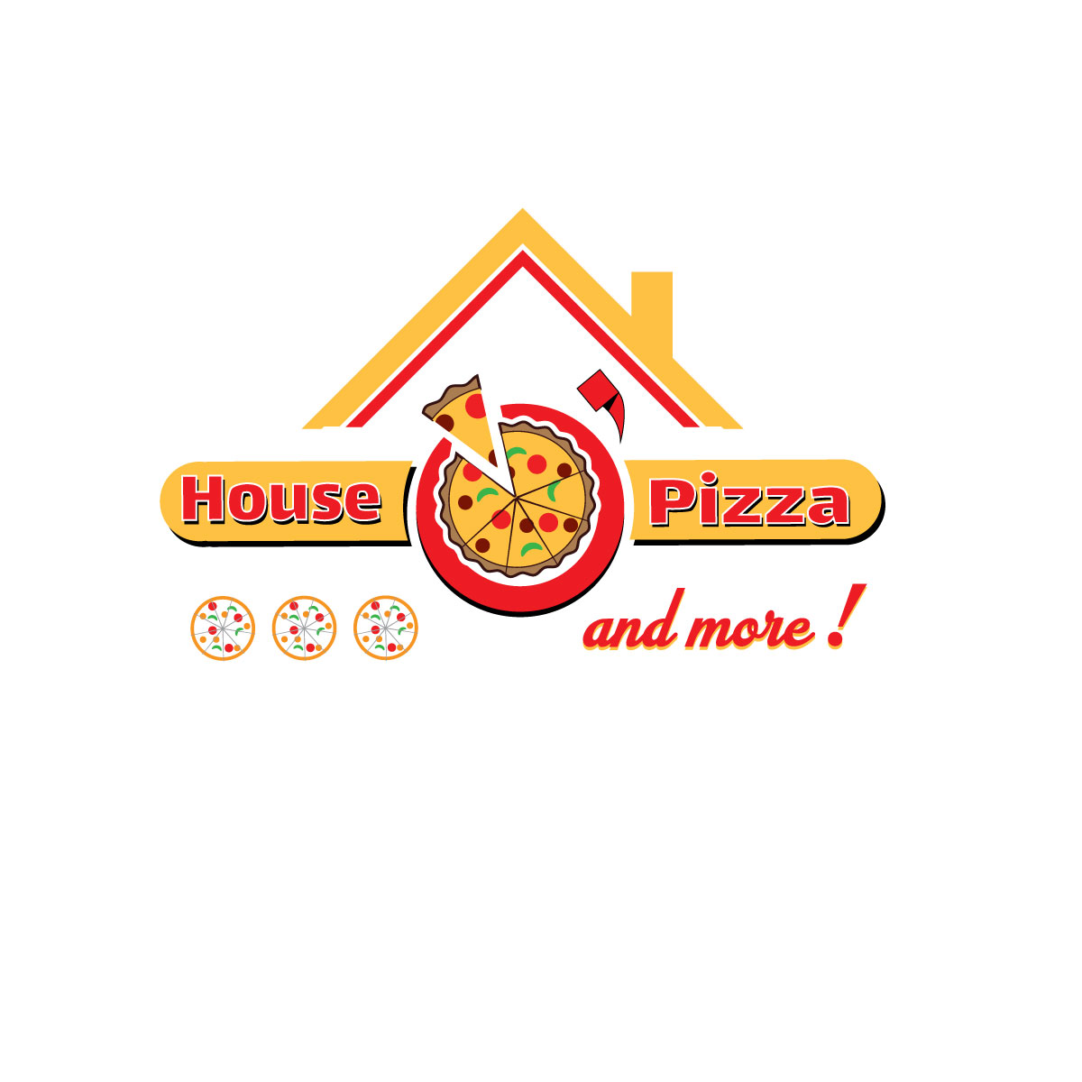 Design de Logo par Wonderful design pour ce projet | Design #26662094