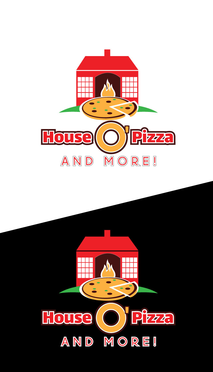 Design de Logo par Wonderful design pour ce projet | Design #26662307