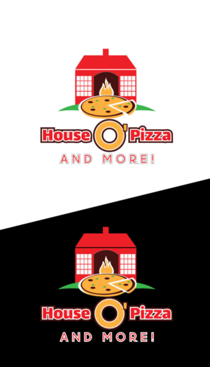 Logo Design by Wonderful design for this project | Design: #26662307