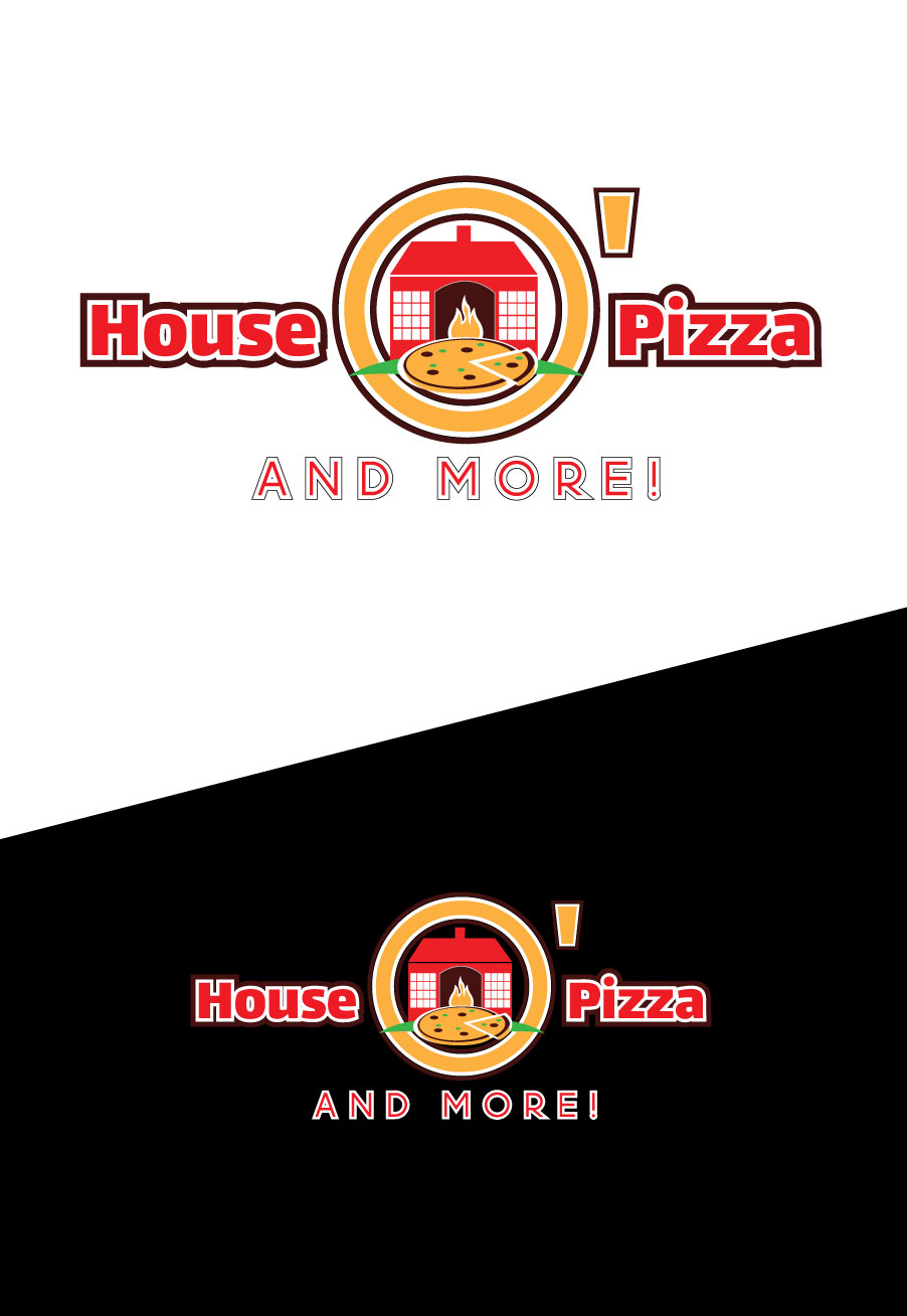 Design de Logo par Wonderful design pour ce projet | Design #26662316
