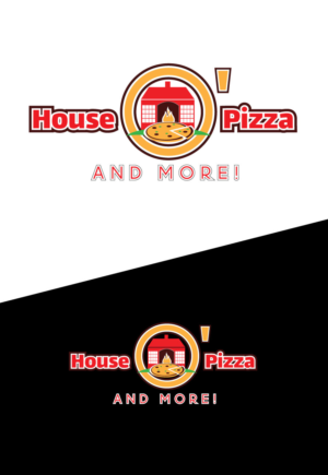 Logo Design by Wonderful design for this project | Design: #26662316