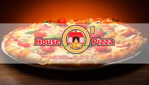 Logo Design by Wonderful design for this project | Design: #26662317