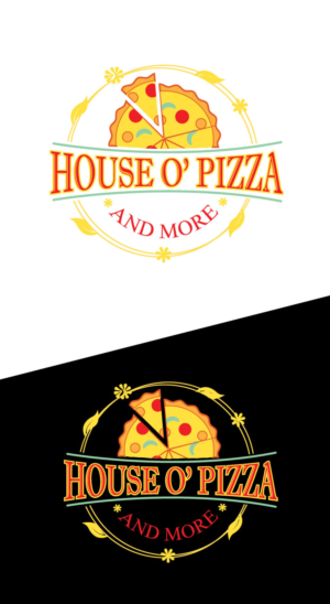 Logo Design by Wonderful design for this project | Design: #26870612