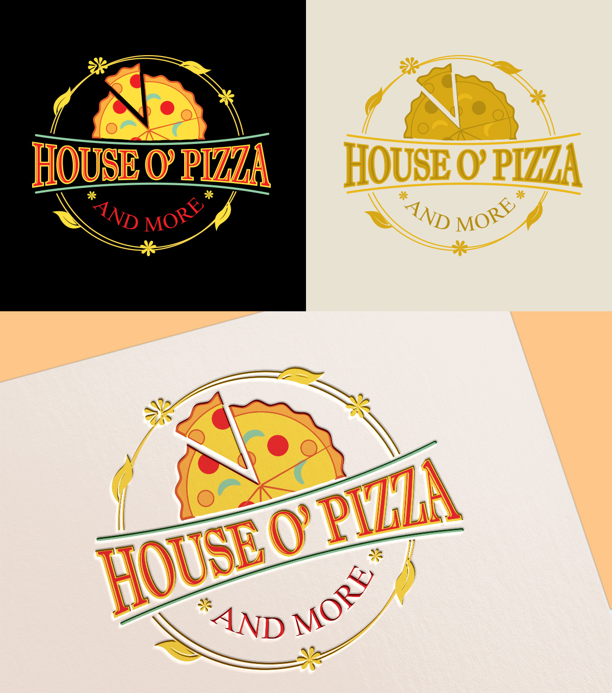 Design de Logo par Wonderful design pour ce projet | Design #26870616