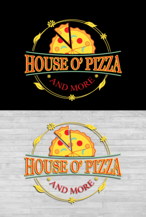 Logo Design by Wonderful design for this project | Design: #26870617