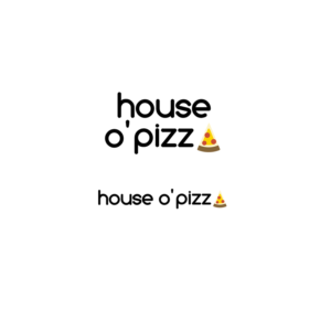 Logo Design by pici_timici for this project | Design: #26656167