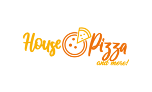 Logo Design by patriciaparadesign for this project | Design: #26666964