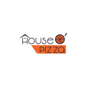 Logo Design by rozT for this project | Design: #26662330