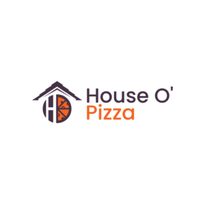 Logo Design by rozT for this project | Design: #26662338