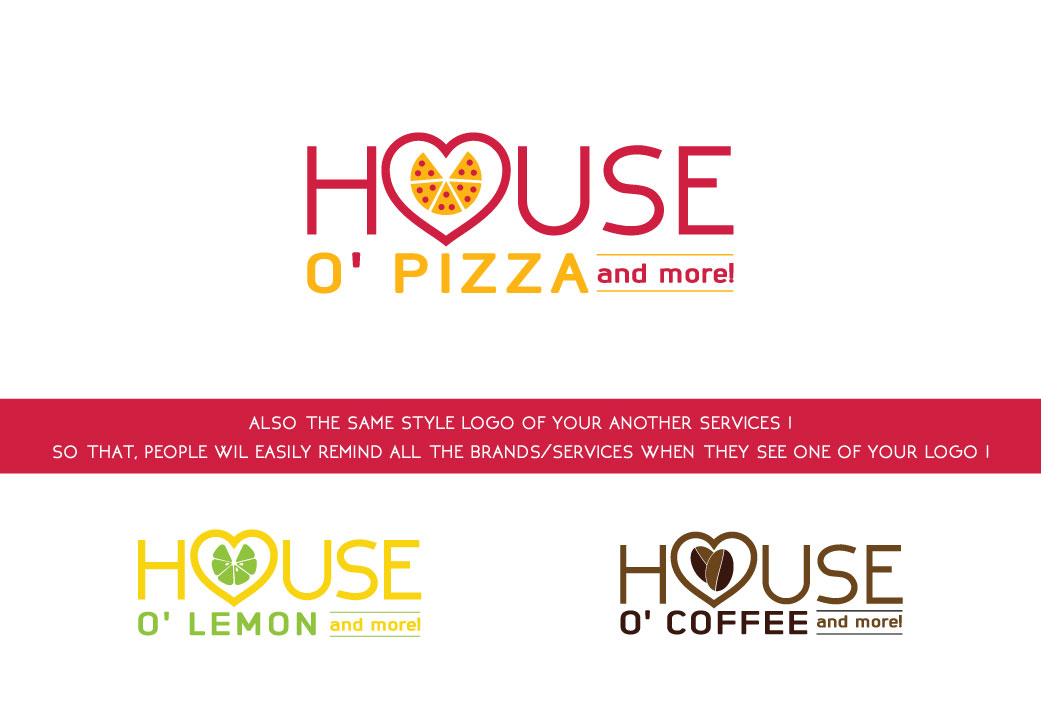 Logo Design by FireflyArt for this project | Design #26624321