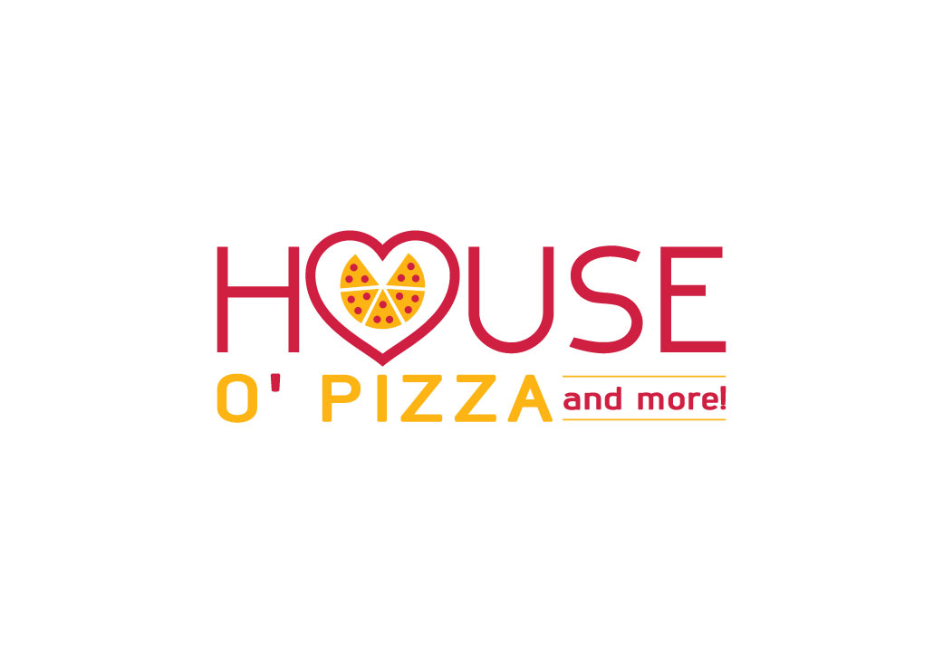 Logo Design by FireflyArt for this project | Design #26624322