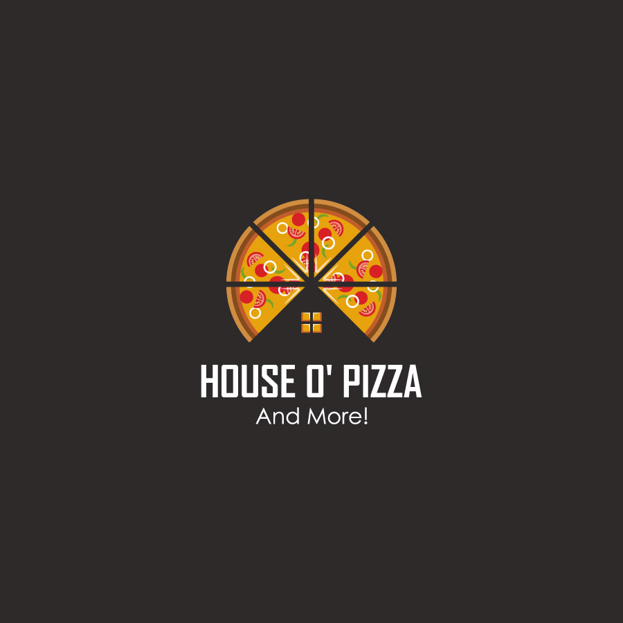 Logo-Design von angapmik für dieses Projekt | Design #26664691