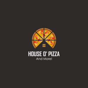 Logo Design by angapmik for this project | Design #26664691