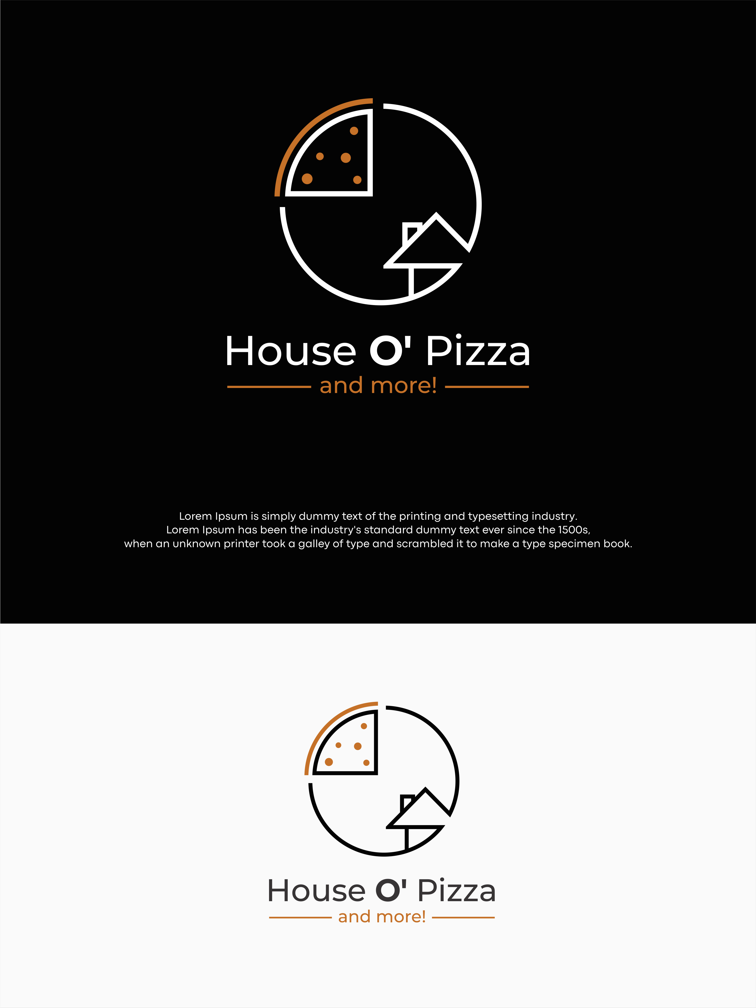 Logo Design by soriyeee for this project | Design #26660202