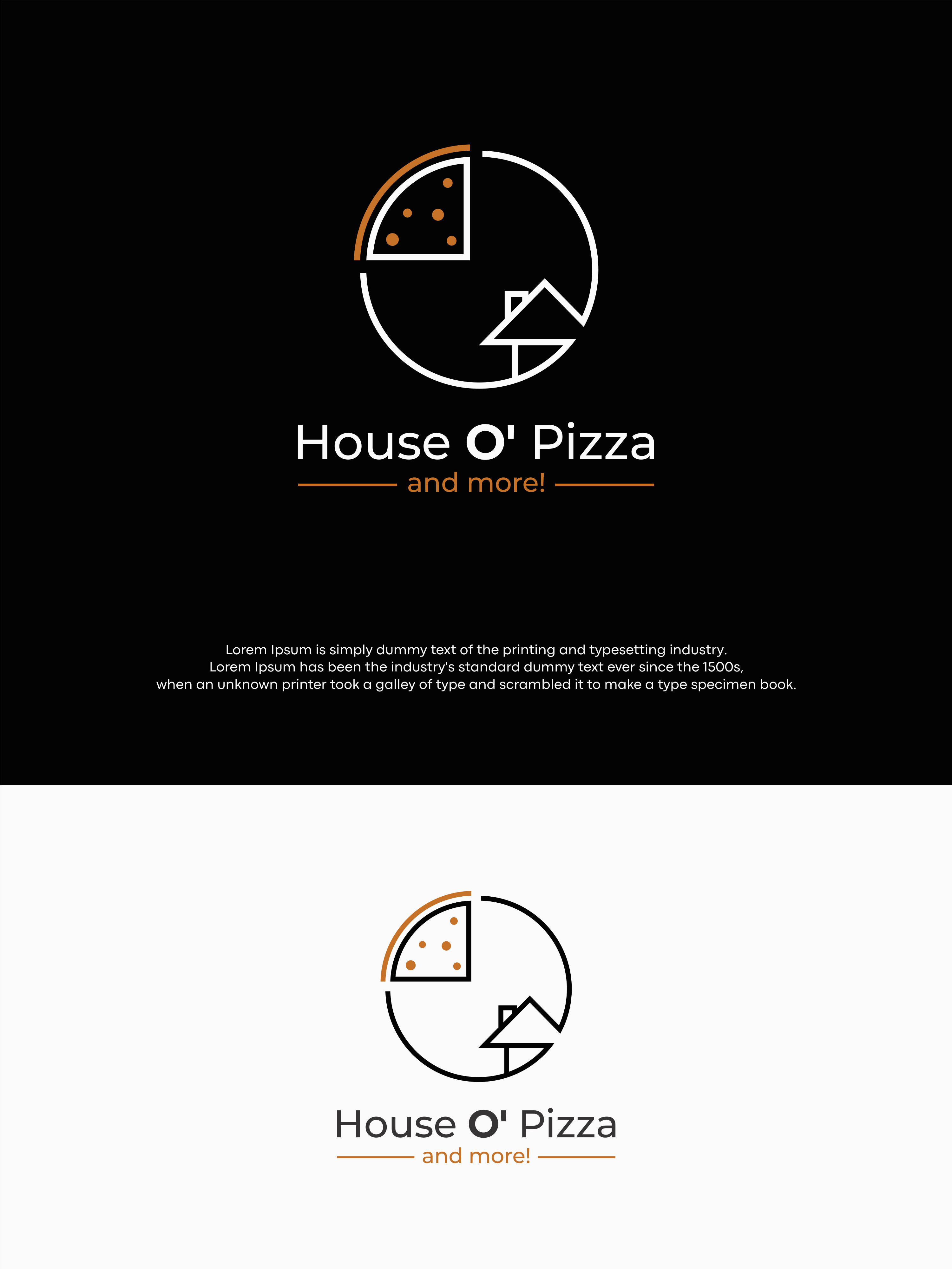 Logo-Design von soriyeee für dieses Projekt | Design #26660228