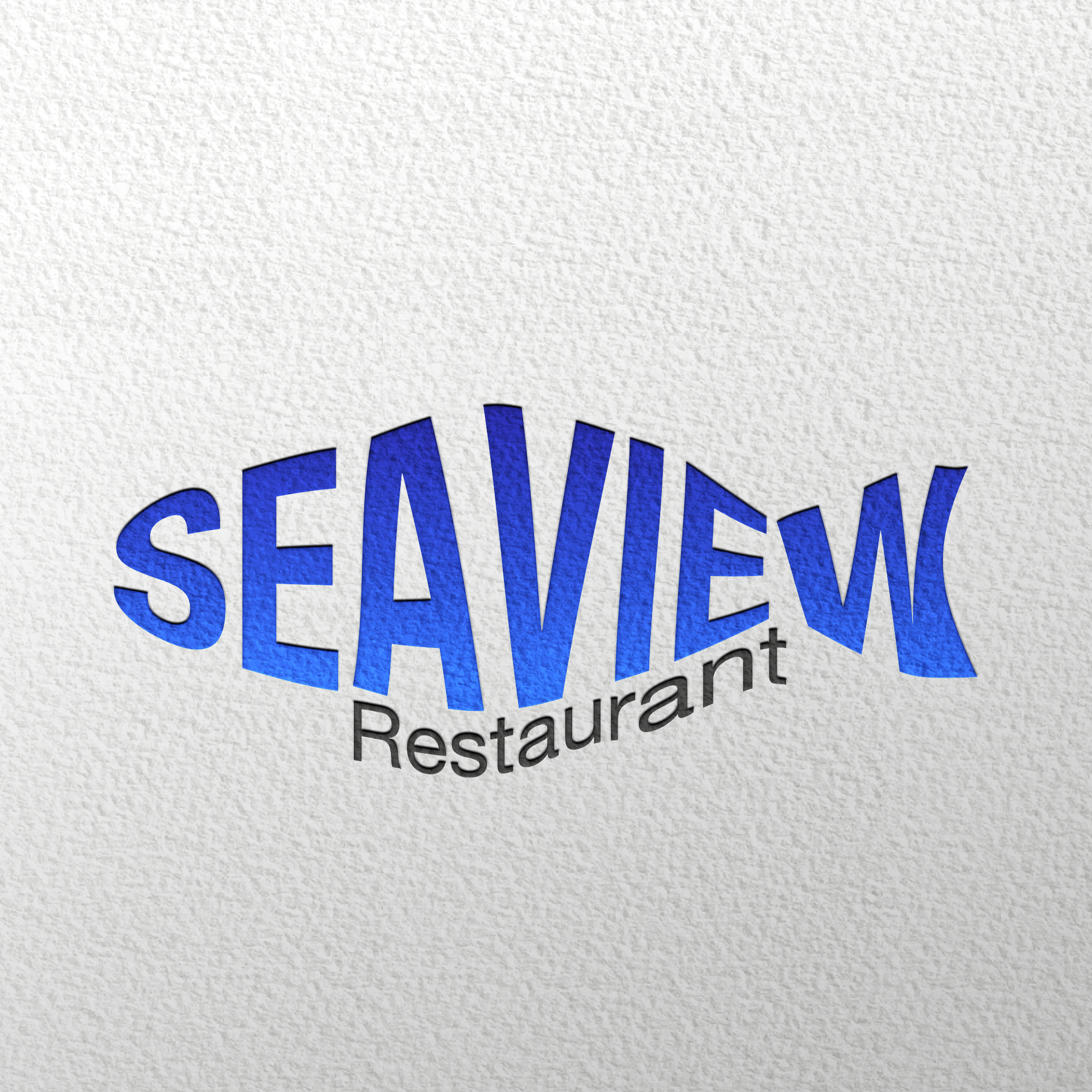 Logo Design by Amer Flehan for this project | Design #26623433