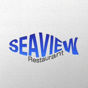 Logo Design by Amer Flehan for this project | Design: #26623433