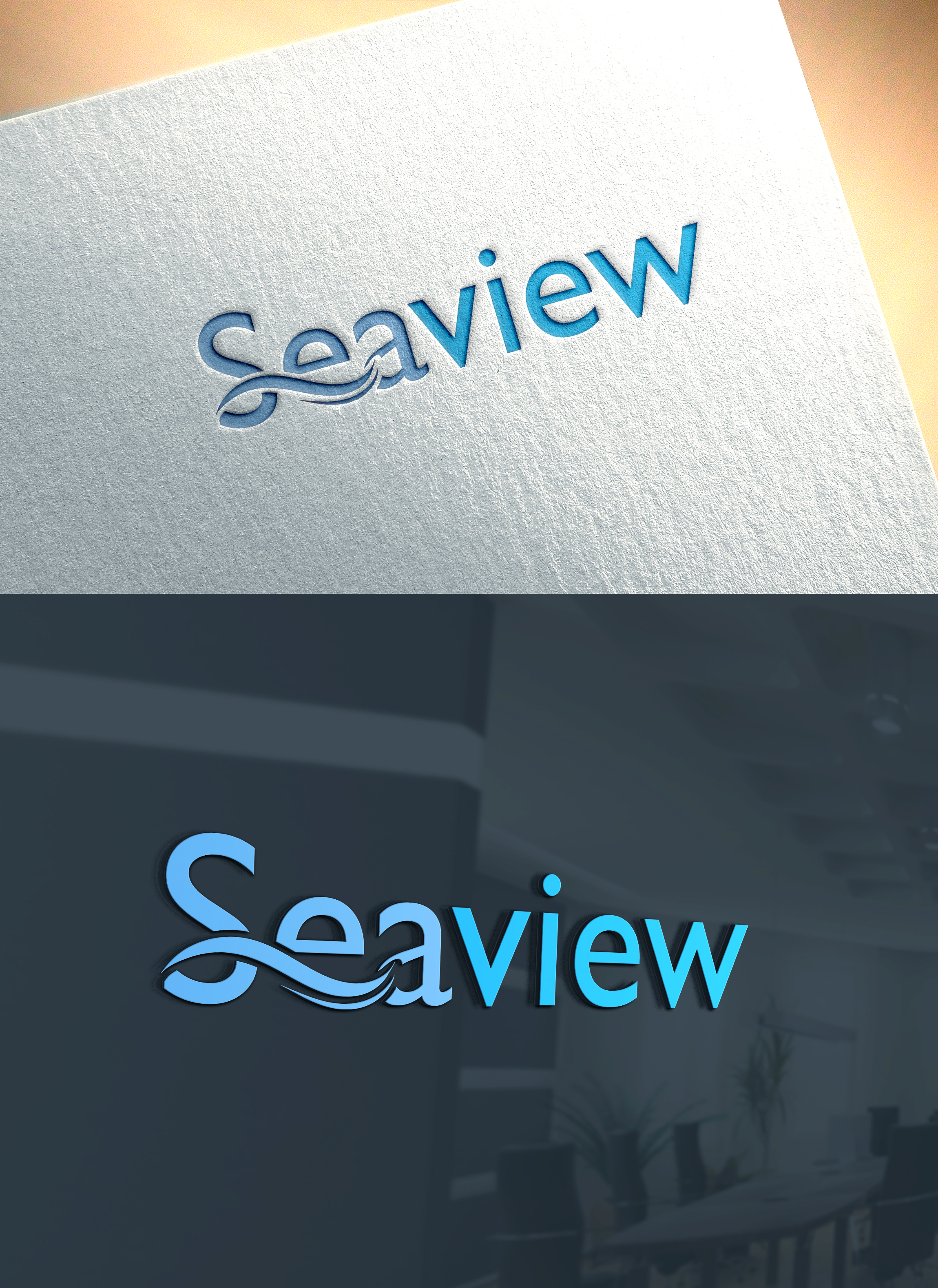 Logo Design by Art Lancer for this project | Design #26656050