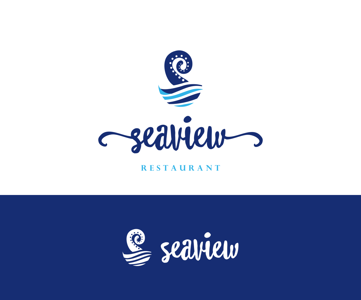 Logo Design by luiz otavio I DESIGN for this project | Design #26622869