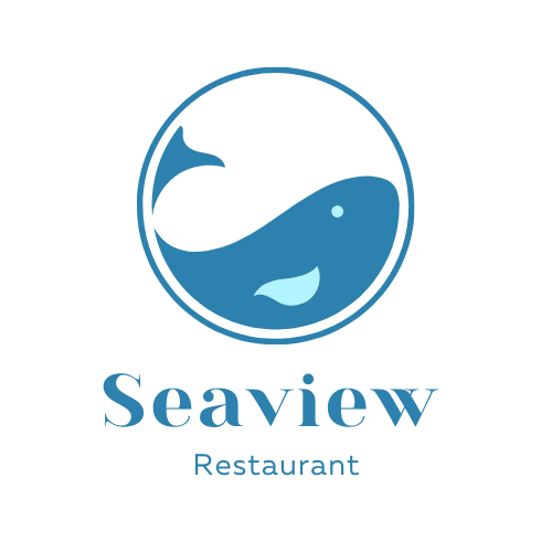 Logo Design by NandanG for this project | Design #26657994