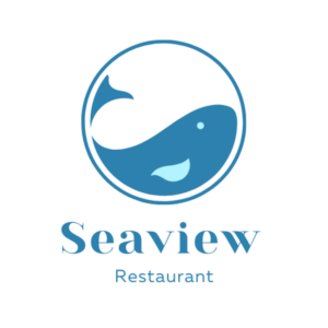 Logo Design by NandanG for this project | Design: #26657994