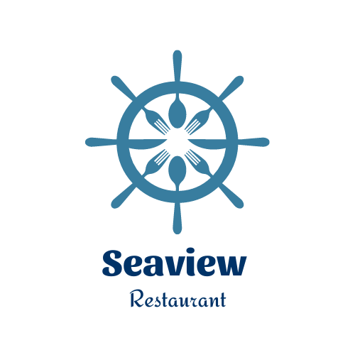 Logo Design by NandanG for this project | Design #26657995