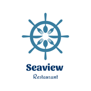 Logo Design by NandanG for this project | Design: #26657995